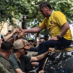 Bolsonaro