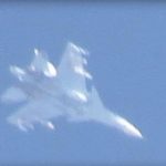 Su-30SM tom cooper