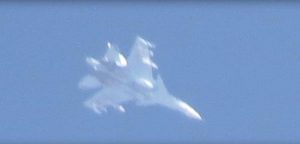 Su-30SM tom cooper