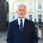 peter pavel