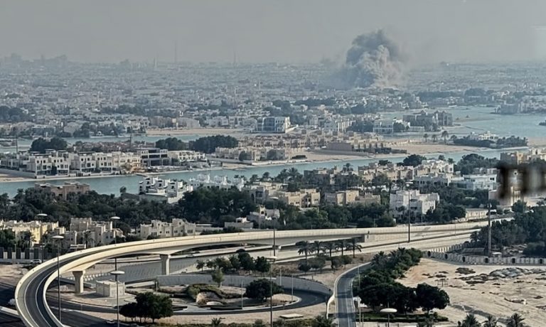 qatar israil hamas