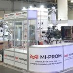ПРОЄКТУВАННЯ ТА ВИГОТОВЛЕННЯ ПРЕС-ФОРМ ДЛЯ ПЛАСТМАС – ВАЖЛИВІ ЕТАПИ