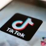 TikTok nato
