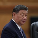 Xi Jinping