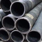 Чи існують в Україні дійсно висококласні виробники гумотехнічних виробів