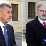 babis-fiala