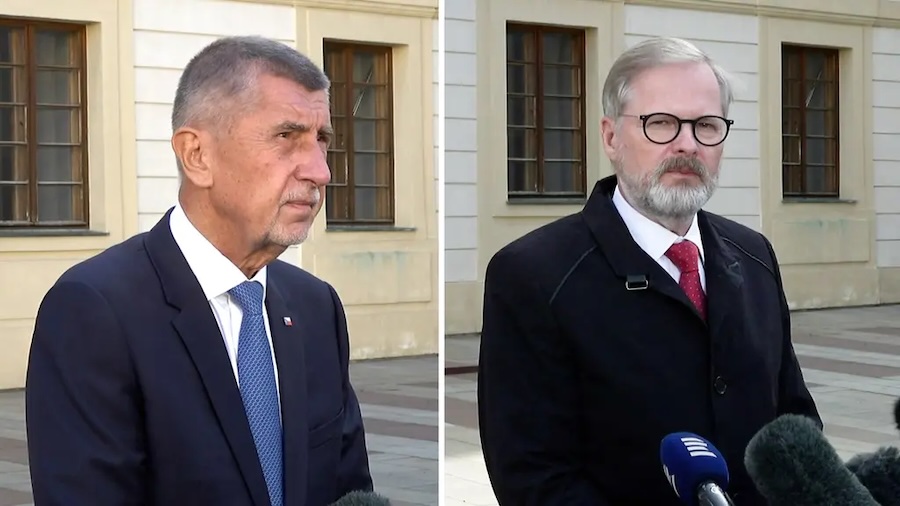 babis-fiala