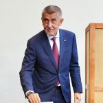 babis-premer-andrej