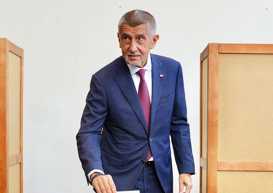 babis-premer-andrej