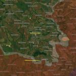 tom cooper don hill war ukraine 12-10-2025