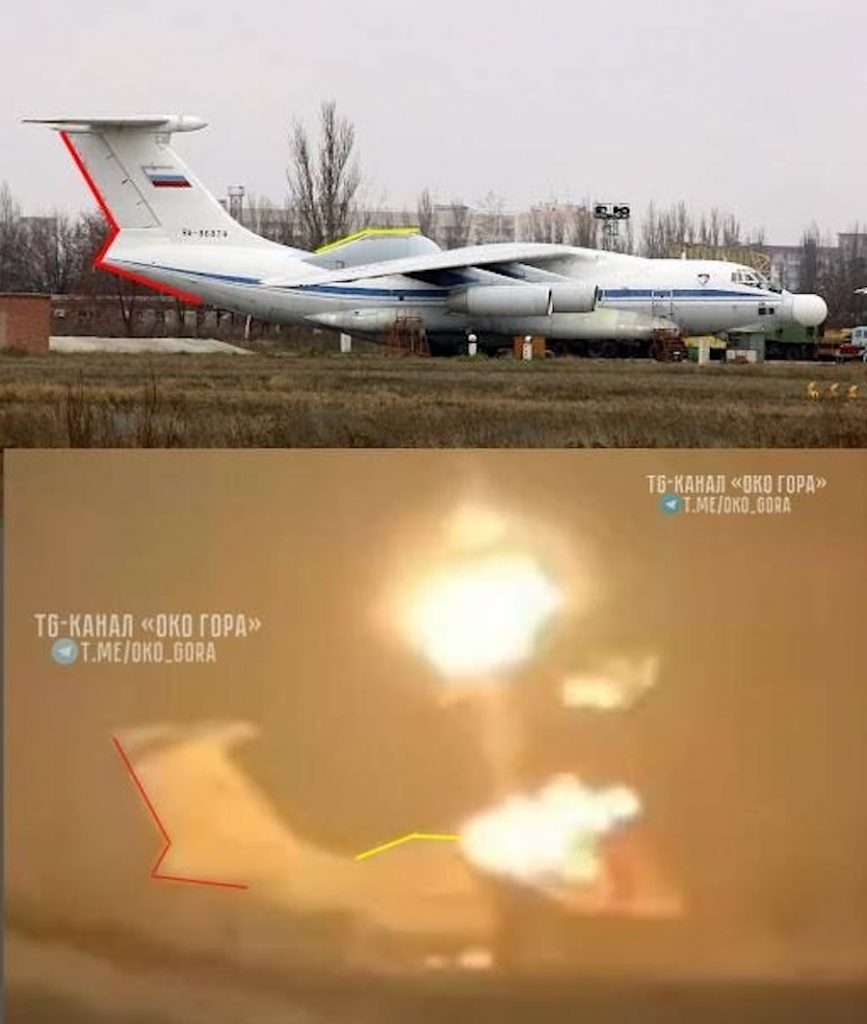 A-60 (registration RA-86879)