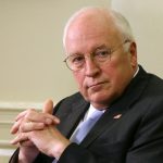 Cheney