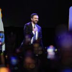 Zohran Mamdani mayor new york