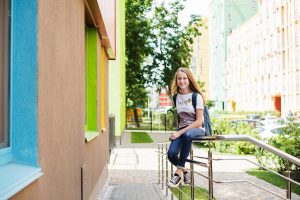 Обзор онлайн школи німецької мови BeBest 2