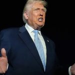 sanction countries trading with Russia