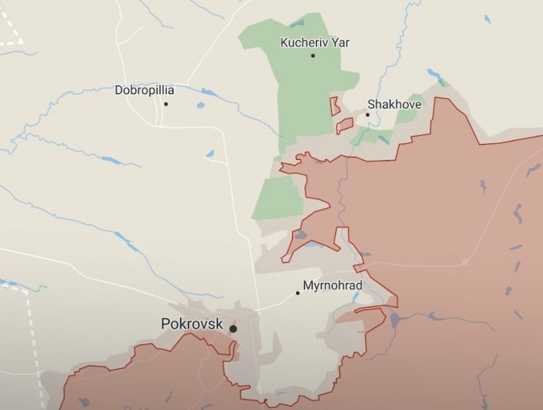 tom cooper 6-11-2025 00