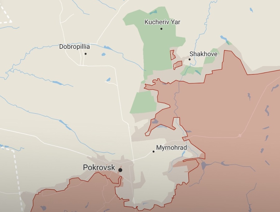 tom cooper 6-11-2025 00