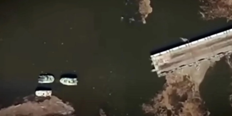 tom cooper 6-11-2025