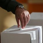 elections europe 2026