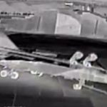 tom cooper war ukraine 18-12-2025