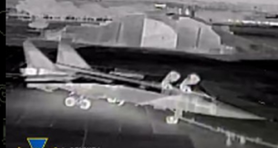 tom cooper war ukraine 18-12-2025