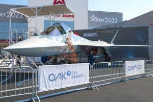 tom cooper war ukraine 11-12-2025