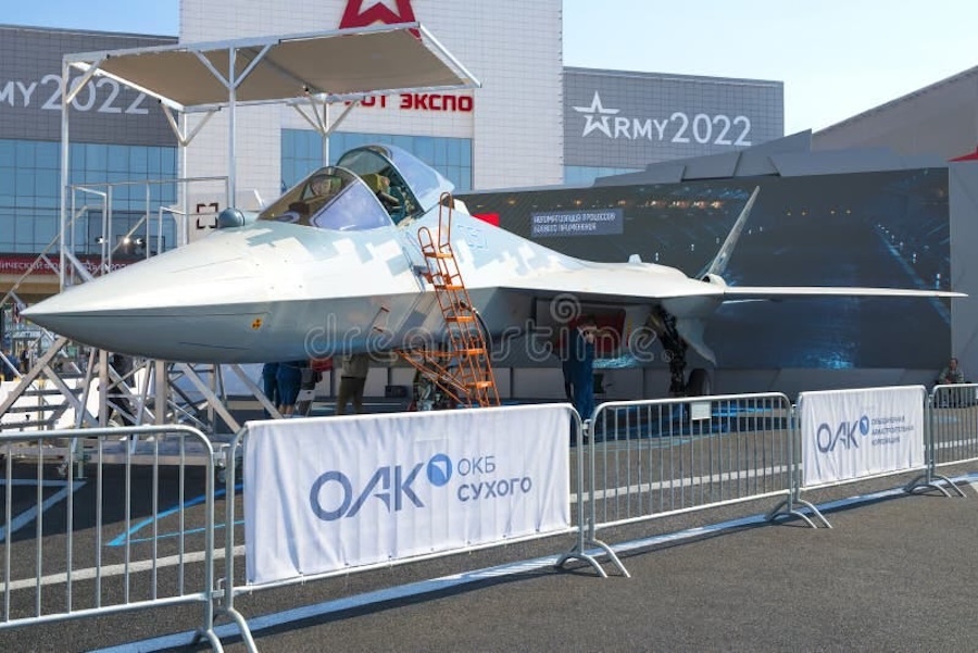 tom cooper war ukraine 11-12-2025