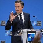 rutte nato ukraine 2026