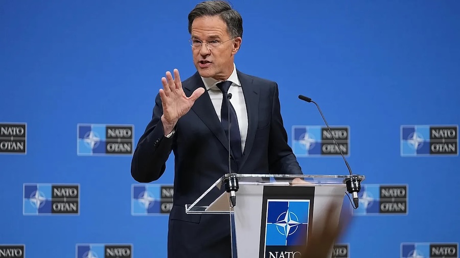 rutte nato ukraine 2026