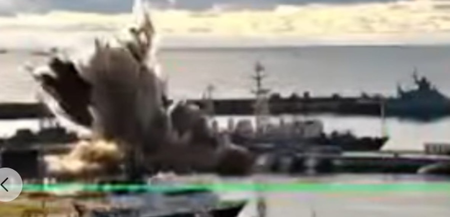 tom cooper 16122025 2