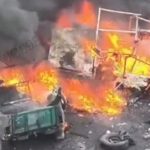 tom cooper war ukraine 13-12-2025