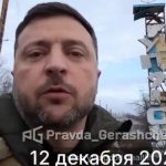 tom cooper war ukraine 13-12-2025 2