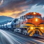 Azerbaijan begins fuel exports to Armenia