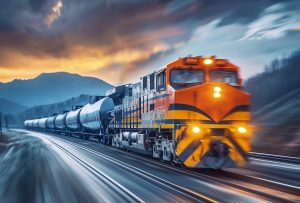 Azerbaijan begins fuel exports to Armenia