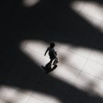 Maduro in Minneapolis Murderous Lies Timothy Snyder