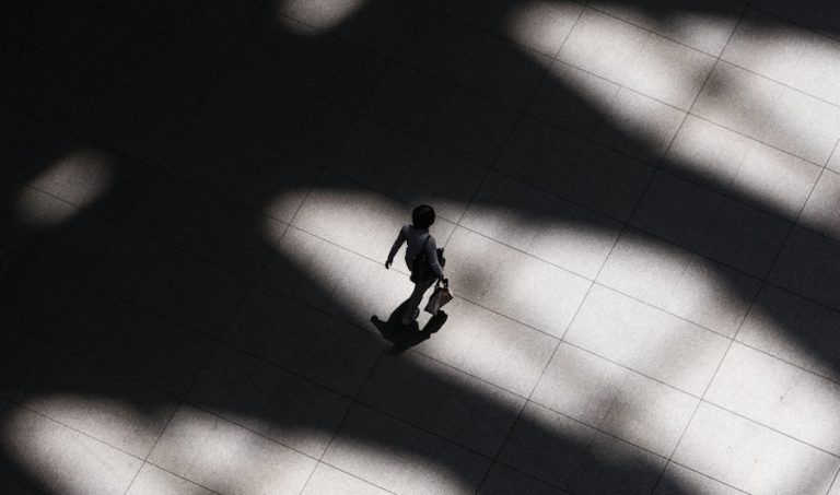 Maduro in Minneapolis Murderous Lies Timothy Snyder