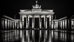 berlin