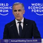 mark karni davos 2026