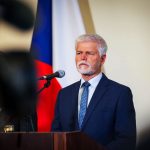 petr-pavel-prezident