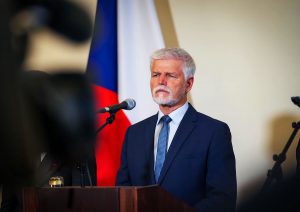 petr-pavel-prezident