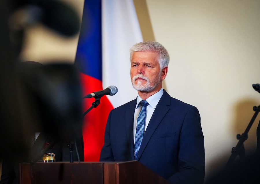 petr-pavel-prezident