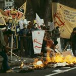 tom cooper iran 10-1-2025