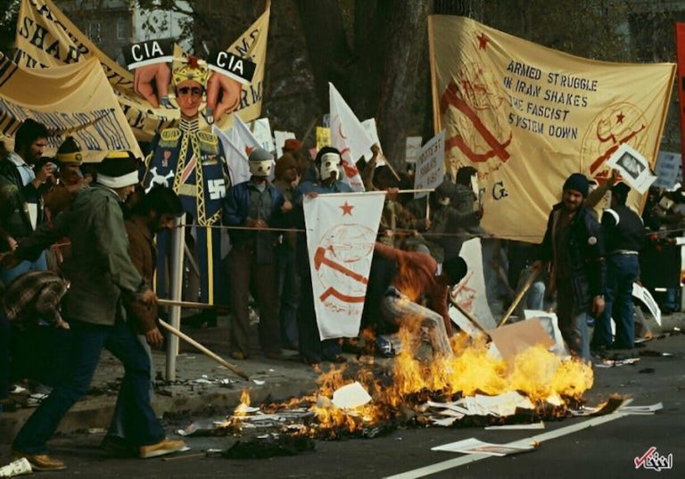 tom cooper iran 10-1-2025