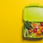 Одноразові ланч бокси для їжі: що важливо врахувати перед тим, як купити упаковку для доставки