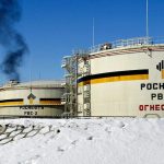 sanctions against Russia