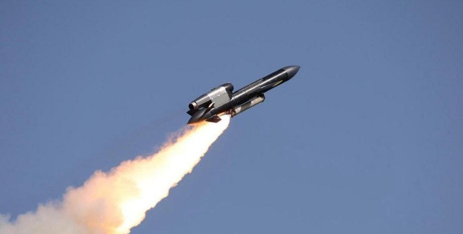 tom cooper war ukraine 6-2-2026 1