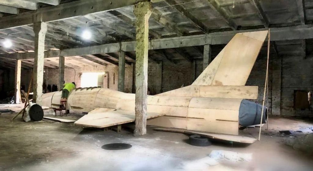 tom cooper war ukraine 6-2-2026