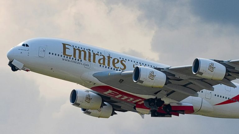 Emirates