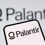 Palantir