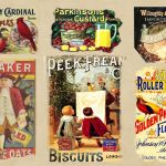 Друк етикеток на пляшки, технології, особливості та роль у брендингу продукції